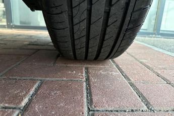 Nissan Juke 1.6 [112] Tekna [Bose]
