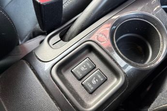 Nissan Juke 1.6 [112] Tekna [Bose]