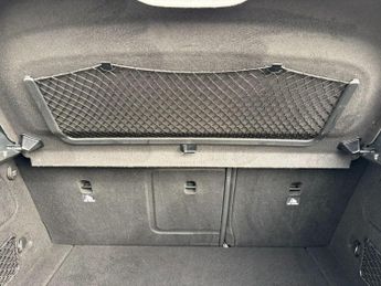 Mercedes-Benz A Class 1.5 A180d Sport (Executive) 7G-DCT Euro 6 (s/s) 5dr