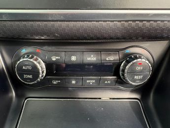 Mercedes-Benz A Class 1.5 A180d Sport (Executive) 7G-DCT Euro 6 (s/s) 5dr