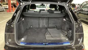 Audi Q5 2.0 TFSIe 50 S line S Tronic quattro Euro 6 (s/s) 5dr 17.9kWh