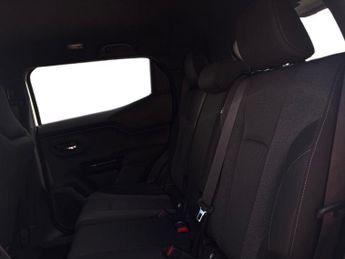 Toyota Urban Cruiser 61kWh Design SUV 5dr Electric Auto (174 ps)