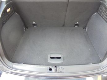Fiat 500X 1.6 MultiJetII Pop Star Euro 6 (s/s) 5dr