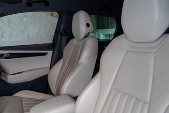 Skoda Karoq 1.6 TDI SE L DSG Euro 6 (s/s) 5dr
