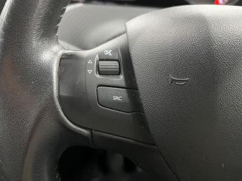 Peugeot 208 1.2 PureTech Active Euro 6 5dr