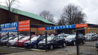 Fiat 500 1.2 Pop Euro 5 (s/s) 3dr