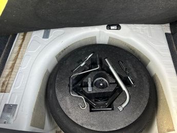 Alfa Romeo MiTo 875 TB TwinAir Sprint Euro 6 (s/s) 3dr