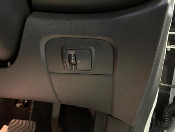 Renault Scenic 1.5 dCi Dynamique S Nav EDC Euro 6 (s/s) 5dr
