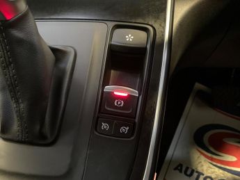 Renault Scenic 1.5 dCi Dynamique S Nav EDC Euro 6 (s/s) 5dr