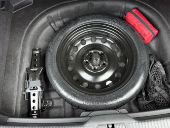 Audi A3 1.6 TDI S line Hatchback 3dr Diesel S Tronic Euro 6 (s/s) (110 p