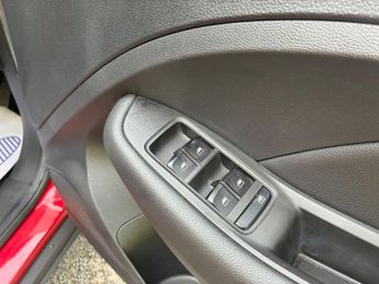 MG MG ZS 44.5kWh Exclusive Auto 5dr
