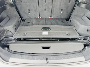 BMW 2 Series Gran Tourer 2.0 218d SE MPV 5dr Diesel Auto Euro 6 (s/s) (150 ps)
