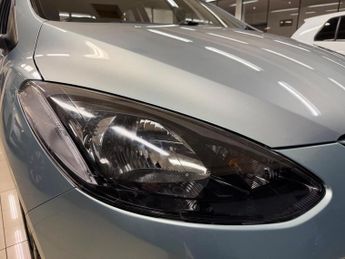 Mazda Mazda2 1.3 TS2 Euro 5 3dr