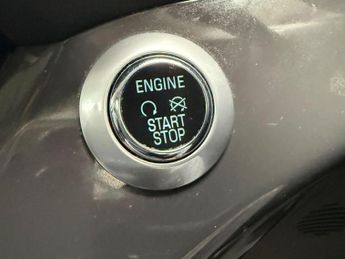 Ford Kuga 1.5T EcoBoost Titanium X Sport Auto AWD Euro 6 (s/s) 5dr
