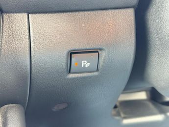 Nissan Leaf 40kWh Tekna Auto 5dr