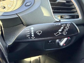 Audi Q3 1.4 TFSI CoD Sport S Tronic Euro 6 (s/s) 5dr