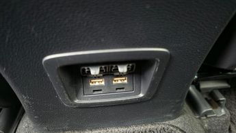 Toyota Corolla 1.8 VVT-h Icon Touring Sports 5dr Petrol Hybrid CVT Euro 6 (s/s)