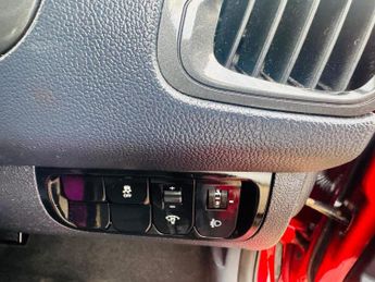 Kia Rio 1.25 2 Euro 5 5dr