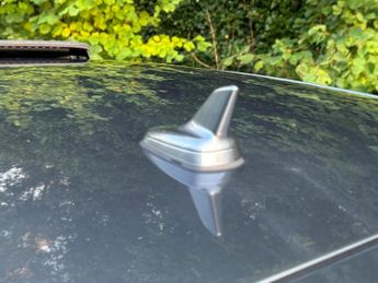 Audi A5 2.0 TFSI Black Edition Plus Sportback S Tronic quattro Euro 6 (s