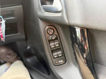 Citroen C3 1.6 VTi Exclusive Auto Euro 5 5dr