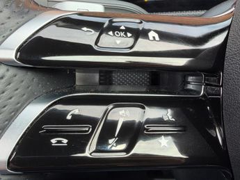 Mercedes-Benz CLA 1.3 CLA180h MHEV AMG Line (Premium Plus) Coupe 7G-DCT Euro 6 (s/