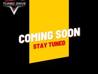 Nissan Juke 1.2 DIG-T Tekna Euro 6 (s/s) 5dr