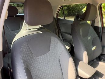 Kia Niro 64.8kWh 2 Auto 5dr