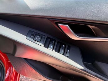 Kia Niro 64.8kWh 2 Auto 5dr
