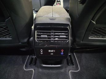 Peugeot 5008 1.2 GT e-DSC6 Euro 6 (s/s) 5dr