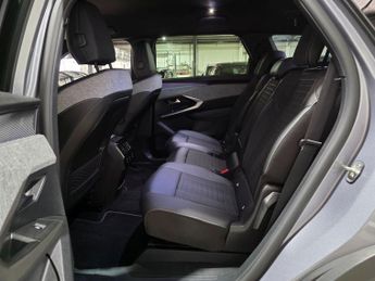 Peugeot 5008 1.2 GT e-DSC6 Euro 6 (s/s) 5dr