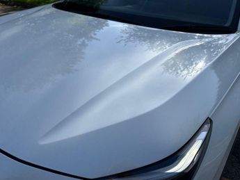 Honda HR-V 1.5 h i-MMD Elegance CVT Euro 6 (s/s) 5dr