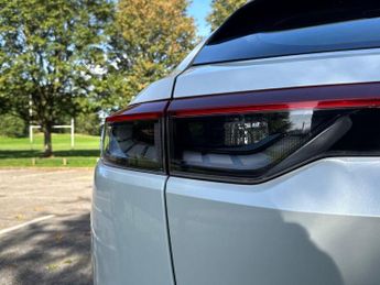 Honda HR-V 1.5 h i-MMD Elegance CVT Euro 6 (s/s) 5dr