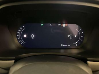 Volvo V90 2.0 B4 MHEV Momentum Estate 5dr Diesel Hybrid Auto Euro 6 (s/s) 