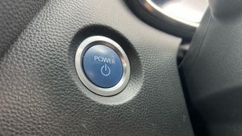 Toyota Corolla 1.8 VVT-h GPF Design Touring Sports 5dr Petrol Hybrid CVT Euro 6