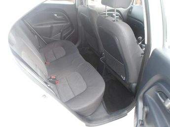 Kia Picanto 1.0 1 Euro 5 5dr
