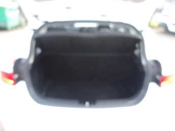 Kia Picanto 1.0 1 Euro 5 5dr