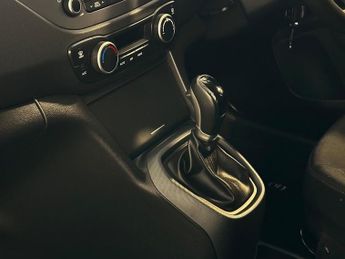 Hyundai i10 1.2 Premium Auto Euro 6 5dr