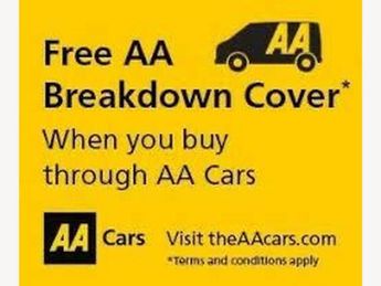 Kia Sportage 2.0 CRDi XS SUV 5dr Diesel Automatic 2WD (210 g/km, 138 bhp)