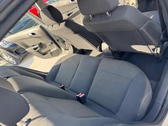Vauxhall Astra 1.8i 16v Life 5dr