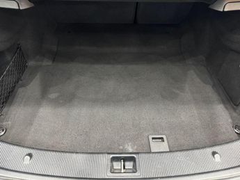 Mercedes-Benz E Class 2.1 E220d AMG Line Edition G-Tronic+ Euro 6 (s/s) 2dr