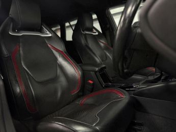 Toyota Corolla 1.8 VVT-h Excel Touring Sports CVT Euro 6 (s/s) 5dr
