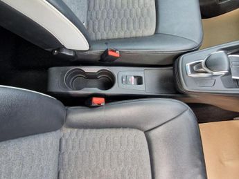 Renault Zoe R135 52kWh GT Line Auto 5dr (i, Rapid Charge)