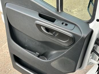 Mercedes-Benz Sprinter 2.1 314 CDI RWD L2 H2 Euro 6 5dr