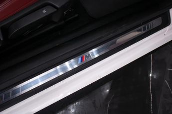 BMW 4 Series 2.0 420i M Sport Auto Euro 6 (s/s) 2dr