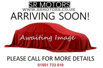 Fiat 500 1.2 Lounge Euro 4 3dr