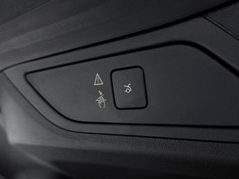Citroen Grand C4 Picasso 1.6 BlueHDi Flair MPV 5dr Diesel EAT6 Euro 6 (s/s) (120 ps)
