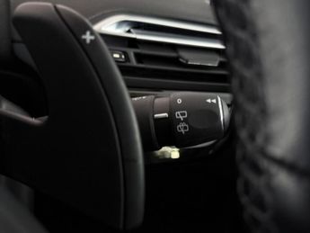 Citroen Grand C4 Picasso 1.6 BlueHDi Flair MPV 5dr Diesel EAT6 Euro 6 (s/s) (120 ps)