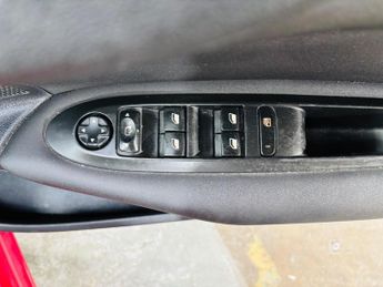 Citroen C4 1.6 e-HDi Airdream VTR+ EGS6 Euro 5 (s/s) 5dr