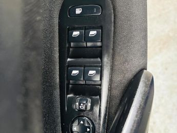 Peugeot 308 1.2 PureTech Allure EAT Euro 6 (s/s) 5dr