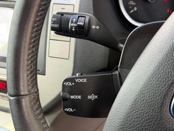 Ford Kuga 2.0 TDCi Titanium AWD Euro 5 5dr